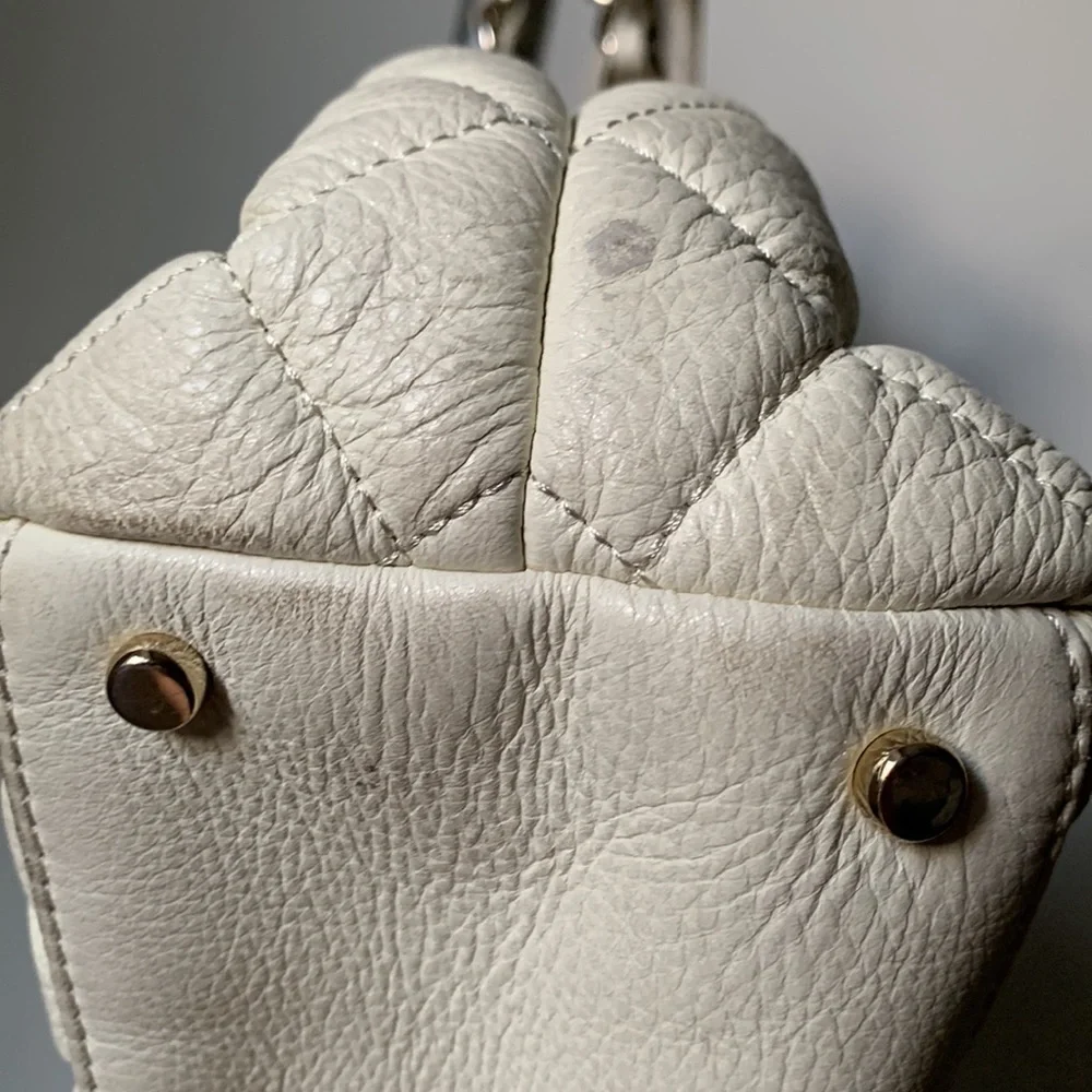 kate spade Maryanne Gold Coast Tote - Picture 4 of 16